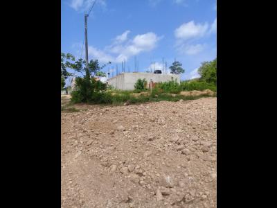 Lotes y fincas Ventas  Turbaco